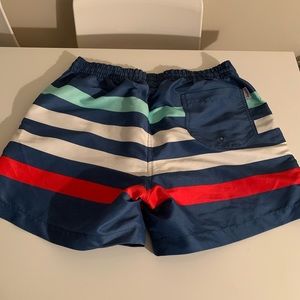 Chubbies Swim Trunks